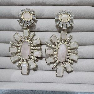 Kendra Scott Glenda Earrings